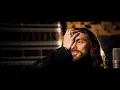 Jacob Lee - With You (Philosophical Sessions)