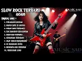 Download Lagu SLOW ROCK TERBARU 2025 || TERLANJUR KECEWA - HANYA SATU DI HATIKU || MUSIC SAD Download Lagu SLOW ROCK TERBARU 2025 || TERLANJUR KECEWA - HANYA SATU DI HATIKU || MUSIC SAD