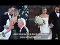 49ers Quarterback Brock Purdy and Jenna Brandt Are Married CS