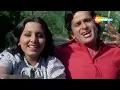Kehdoon Tumhen (From "Deewaar") - Asha Bhosle, Kishore Kumar & R. D. Burman