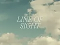 Plains - "Line of Sight" (Lyric Video)