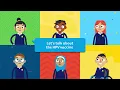 HPV vaccination for teenagers