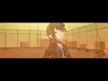 『glow』一歌、咲希、穂波、志歩×劇場版ミク