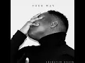 Your Way (feat. Uninvtd)