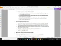 Belajar OOP 1 Memahami konsep OOP menggunakan NetBeans IDE