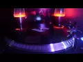 Armand Van Helden ‎– I Want Your Soul (Original)  (HQ)