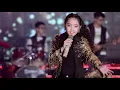 Download Lagu HOÀNG THIÊN NGA - YOU'RE MY HEART YOU'RE MY SOUL