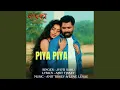 Download Lagu Piya Piya