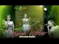 Download Lagu Kalah Weton Yolland Ichis - MUSIK 99 SKOB - BG AUDIO RENTAL