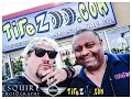 TireZoo in Minneapolis Minnesota Rocks For Customer Service And Tires For My MINI Cooper S