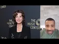 Truth behind Christian singer AMY GRANT
