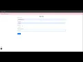 CS50 Final Project - MindNotes