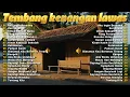 Lagu 20 Lagu Lawas Indonesia | Sejuta Kenangan Nostalgia 80an–90an
