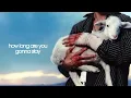 Download Lagu LANY - Why (Official Lyric Video)