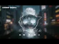 一樣的月光｜男女對唱版｜蘇芮｜ai 翻唱