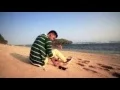 Download Lagu ARLES TITA - RINDU MALUKU (Official Music Video)