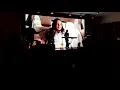 Isyana Sarasvati - Sikap Duniawi LIVE