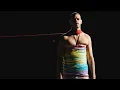 Periphora - Long-durational performance by PASHIAS
