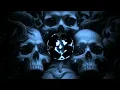 Download Lagu ESPAÇO LIMINAL (ULTRA SLOWED) TIKTOK VERSION