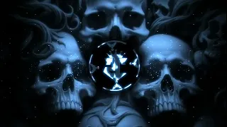 espa o liminal ultra slowed tiktok version