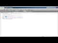 MATLAB 6 4 - Input and Output Commands
