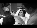 Download Lagu My Birth Story: A Journey Through Labor and Delivery | Cherishing Every Moment