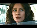 Griselda s Son Has A Lot To Say After Watching The Netflix Series