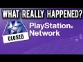Channel