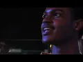 Linknb- by Kelela [Bestie MV]