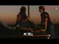 ik tera (Slowed + Reverb) Maninder Buttar | Mumbai Melodies