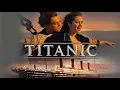 Download Lagu TITANIC 1997 FULL MOVIE ENGLISH HD JACK AND ROSE