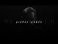 Download Lagu Cigarettes After Sex, Silver Sable | slowed + reverb |