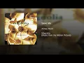 Save Me - Aimee Mann