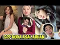 Lagu DUDA YANG BANYAK DIGEMARI PEREMPUAN TIKTOK