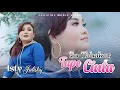 Download Lagu Isty Julistry - So Tabakar Tape Cinta (Official Music Video)