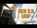 Is the new DCS 2 9 VOIP any good