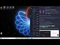 How To Autosave Changes In Visual Studio Code with Live Server
