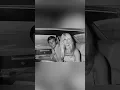 Download Lagu Brigitte Bardot wedding style part 1 #vintage #bridalhairstyle #bridal #weddingday #brigittebardot
