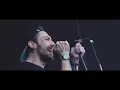 Zворотня Dія – Тобі  (live @ Rock&Buh, 2017)  (офіційне відео)