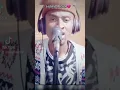 Cici,Murumba Pitch,Lady Amar - Hamba Juba (cover by Maglakz)