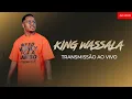 Lagu 🔴 LIVE Trading Gold : New York Session ( KING WASSALA )