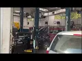 Paul s Great Neck Auto Repair