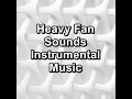 Brown Noise to Loop Best Sound to Loop