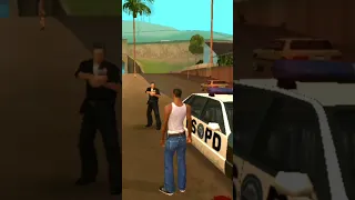 كشف حقيقة هذه المعلومة هل هي صحيحة أو خاطئة 