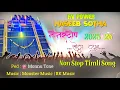 Download Lagu Naseeb Star Band Non Stop सोट्ठा टयुन 2025_26 | Non Stop Timli Song Monnu Tone Monster Music 🎶 