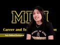 Download Lagu Marcos de Niza Career and Technical Education Programs
