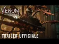 Video di Venom: La Furia Di Carnage - Nuovo Trailer Ufficiale | Prossimamente al cinema