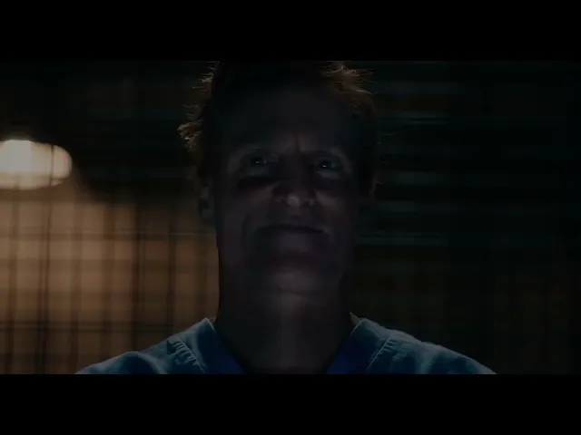 Venom: La Furia di Carnage | Trailer 2