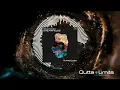 Download Lagu Stan Kolev - Dreamfields (Original Mix) [Outta Limits]