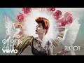 Download Lagu Paloma Faith - Play On (Official Audio)